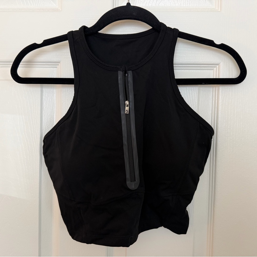 Buffbunny Sports Bra Lg